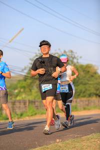 BIB: 6359, 6695
                            <button type="button" onclick="openModal(3416740)" class="btn btn-primary btn-sm float-right btn-popup" data-toggle="modal" data-target=".modal-high-quality">
                        <i class="fas fa-shopping-cart"></i> Add to Cart
                    </button>
                                            <button type="button" onclick="isThisMe(3416740, true)" class="btn btn-success btn-sm float-right btn-popup btn-isme hidden" data-toggle="tooltip" data-placement="bottom" title="นี่คือรูปของคุณใช่ไหม คลิกที่นี่เพื่อเอาเข้าอัลบั้ม">
                        <i class="fas fa-plus"></i> Add to album
                    </button>
                    <button type="button" onclick="isThisMe(3416740, false)" class="btn btn-warning btn-sm float-right btn-popup btn-isnotme hidden">
                        <i class="fas fa-ban"></i> Remove from album
                    </button>