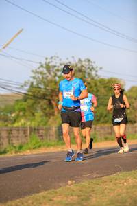 BIB: 
                            <button type="button" onclick="openModal(3419479)" class="btn btn-primary btn-sm float-right btn-popup" data-toggle="modal" data-target=".modal-high-quality">
                        <i class="fas fa-shopping-cart"></i> Add to Cart
                    </button>
                                            <button type="button" onclick="isThisMe(3419479, true)" class="btn btn-success btn-sm float-right btn-popup btn-isme hidden" data-toggle="tooltip" data-placement="bottom" title="นี่คือรูปของคุณใช่ไหม คลิกที่นี่เพื่อเอาเข้าอัลบั้ม">
                        <i class="fas fa-plus"></i> Add to album
                    </button>
                    <button type="button" onclick="isThisMe(3419479, false)" class="btn btn-warning btn-sm float-right btn-popup btn-isnotme hidden">
                        <i class="fas fa-ban"></i> Remove from album
                    </button>