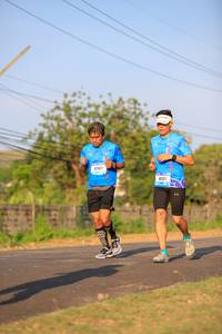 BIB: 6302, 612
                            <button type="button" onclick="openModal(3416574)" class="btn btn-primary btn-sm float-right btn-popup" data-toggle="modal" data-target=".modal-high-quality">
                        <i class="fas fa-shopping-cart"></i> Add to Cart
                    </button>
                                            <button type="button" onclick="isThisMe(3416574, true)" class="btn btn-success btn-sm float-right btn-popup btn-isme hidden" data-toggle="tooltip" data-placement="bottom" title="นี่คือรูปของคุณใช่ไหม คลิกที่นี่เพื่อเอาเข้าอัลบั้ม">
                        <i class="fas fa-plus"></i> Add to album
                    </button>
                    <button type="button" onclick="isThisMe(3416574, false)" class="btn btn-warning btn-sm float-right btn-popup btn-isnotme hidden">
                        <i class="fas fa-ban"></i> Remove from album
                    </button>