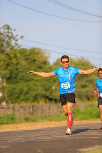 BIB: 6566
                            <button type="button" onclick="openModal(3416147)" class="btn btn-primary btn-sm float-right btn-popup" data-toggle="modal" data-target=".modal-high-quality">
                        <i class="fas fa-shopping-cart"></i> Add to Cart
                    </button>
                                            <button type="button" onclick="isThisMe(3416147, true)" class="btn btn-success btn-sm float-right btn-popup btn-isme hidden" data-toggle="tooltip" data-placement="bottom" title="นี่คือรูปของคุณใช่ไหม คลิกที่นี่เพื่อเอาเข้าอัลบั้ม">
                        <i class="fas fa-plus"></i> Add to album
                    </button>
                    <button type="button" onclick="isThisMe(3416147, false)" class="btn btn-warning btn-sm float-right btn-popup btn-isnotme hidden">
                        <i class="fas fa-ban"></i> Remove from album
                    </button>