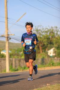 BIB: 
                            <button type="button" onclick="openModal(3416095)" class="btn btn-primary btn-sm float-right btn-popup" data-toggle="modal" data-target=".modal-high-quality">
                        <i class="fas fa-shopping-cart"></i> Add to Cart
                    </button>
                                            <button type="button" onclick="isThisMe(3416095, true)" class="btn btn-success btn-sm float-right btn-popup btn-isme hidden" data-toggle="tooltip" data-placement="bottom" title="นี่คือรูปของคุณใช่ไหม คลิกที่นี่เพื่อเอาเข้าอัลบั้ม">
                        <i class="fas fa-plus"></i> Add to album
                    </button>
                    <button type="button" onclick="isThisMe(3416095, false)" class="btn btn-warning btn-sm float-right btn-popup btn-isnotme hidden">
                        <i class="fas fa-ban"></i> Remove from album
                    </button>