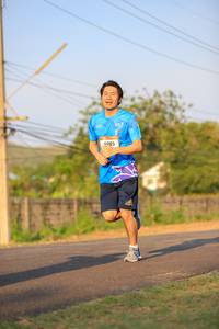 BIB: 9065
                            <button type="button" onclick="openModal(3420738)" class="btn btn-primary btn-sm float-right btn-popup" data-toggle="modal" data-target=".modal-high-quality">
                        <i class="fas fa-shopping-cart"></i> Add to Cart
                    </button>
                                            <button type="button" onclick="isThisMe(3420738, true)" class="btn btn-success btn-sm float-right btn-popup btn-isme hidden" data-toggle="tooltip" data-placement="bottom" title="นี่คือรูปของคุณใช่ไหม คลิกที่นี่เพื่อเอาเข้าอัลบั้ม">
                        <i class="fas fa-plus"></i> Add to album
                    </button>
                    <button type="button" onclick="isThisMe(3420738, false)" class="btn btn-warning btn-sm float-right btn-popup btn-isnotme hidden">
                        <i class="fas fa-ban"></i> Remove from album
                    </button>