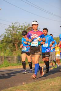 BIB: 6408, 6333, 6064
                            <button type="button" onclick="openModal(3419654)" class="btn btn-primary btn-sm float-right btn-popup" data-toggle="modal" data-target=".modal-high-quality">
                        <i class="fas fa-shopping-cart"></i> Add to Cart
                    </button>
                                            <button type="button" onclick="isThisMe(3419654, true)" class="btn btn-success btn-sm float-right btn-popup btn-isme hidden" data-toggle="tooltip" data-placement="bottom" title="นี่คือรูปของคุณใช่ไหม คลิกที่นี่เพื่อเอาเข้าอัลบั้ม">
                        <i class="fas fa-plus"></i> Add to album
                    </button>
                    <button type="button" onclick="isThisMe(3419654, false)" class="btn btn-warning btn-sm float-right btn-popup btn-isnotme hidden">
                        <i class="fas fa-ban"></i> Remove from album
                    </button>