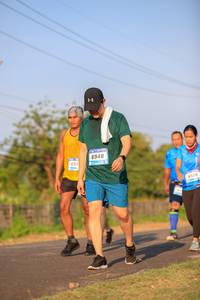 BIB: 6948, 693, 6520
                            <button type="button" onclick="openModal(3419500)" class="btn btn-primary btn-sm float-right btn-popup" data-toggle="modal" data-target=".modal-high-quality">
                        <i class="fas fa-shopping-cart"></i> Add to Cart
                    </button>
                                            <button type="button" onclick="isThisMe(3419500, true)" class="btn btn-success btn-sm float-right btn-popup btn-isme hidden" data-toggle="tooltip" data-placement="bottom" title="นี่คือรูปของคุณใช่ไหม คลิกที่นี่เพื่อเอาเข้าอัลบั้ม">
                        <i class="fas fa-plus"></i> Add to album
                    </button>
                    <button type="button" onclick="isThisMe(3419500, false)" class="btn btn-warning btn-sm float-right btn-popup btn-isnotme hidden">
                        <i class="fas fa-ban"></i> Remove from album
                    </button>