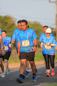 BIB: 8902, 9489
                            <button type="button" onclick="openModal(3422192)" class="btn btn-primary btn-sm float-right btn-popup" data-toggle="modal" data-target=".modal-high-quality">
                        <i class="fas fa-shopping-cart"></i> Add to Cart
                    </button>
                                            <button type="button" onclick="isThisMe(3422192, true)" class="btn btn-success btn-sm float-right btn-popup btn-isme hidden" data-toggle="tooltip" data-placement="bottom" title="นี่คือรูปของคุณใช่ไหม คลิกที่นี่เพื่อเอาเข้าอัลบั้ม">
                        <i class="fas fa-plus"></i> Add to album
                    </button>
                    <button type="button" onclick="isThisMe(3422192, false)" class="btn btn-warning btn-sm float-right btn-popup btn-isnotme hidden">
                        <i class="fas fa-ban"></i> Remove from album
                    </button>