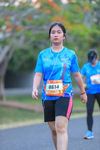 BIB: 8614
                            <button type="button" onclick="openModal(3426211)" class="btn btn-primary btn-sm float-right btn-popup" data-toggle="modal" data-target=".modal-high-quality">
                        <i class="fas fa-shopping-cart"></i> Add to Cart
                    </button>
                                            <button type="button" onclick="isThisMe(3426211, true)" class="btn btn-success btn-sm float-right btn-popup btn-isme hidden" data-toggle="tooltip" data-placement="bottom" title="นี่คือรูปของคุณใช่ไหม คลิกที่นี่เพื่อเอาเข้าอัลบั้ม">
                        <i class="fas fa-plus"></i> Add to album
                    </button>
                    <button type="button" onclick="isThisMe(3426211, false)" class="btn btn-warning btn-sm float-right btn-popup btn-isnotme hidden">
                        <i class="fas fa-ban"></i> Remove from album
                    </button>