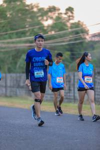 BIB: 6225, 8835
                            <button type="button" onclick="openModal(3427145)" class="btn btn-primary btn-sm float-right btn-popup" data-toggle="modal" data-target=".modal-high-quality">
                        <i class="fas fa-shopping-cart"></i> Add to Cart
                    </button>
                                            <button type="button" onclick="isThisMe(3427145, true)" class="btn btn-success btn-sm float-right btn-popup btn-isme hidden" data-toggle="tooltip" data-placement="bottom" title="นี่คือรูปของคุณใช่ไหม คลิกที่นี่เพื่อเอาเข้าอัลบั้ม">
                        <i class="fas fa-plus"></i> Add to album
                    </button>
                    <button type="button" onclick="isThisMe(3427145, false)" class="btn btn-warning btn-sm float-right btn-popup btn-isnotme hidden">
                        <i class="fas fa-ban"></i> Remove from album
                    </button>