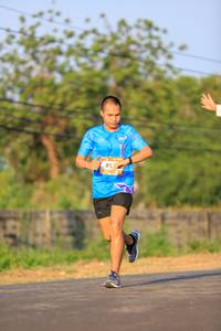 BIB: 
                            <button type="button" onclick="openModal(3420639)" class="btn btn-primary btn-sm float-right btn-popup" data-toggle="modal" data-target=".modal-high-quality">
                        <i class="fas fa-shopping-cart"></i> Add to Cart
                    </button>
                                            <button type="button" onclick="isThisMe(3420639, true)" class="btn btn-success btn-sm float-right btn-popup btn-isme hidden" data-toggle="tooltip" data-placement="bottom" title="นี่คือรูปของคุณใช่ไหม คลิกที่นี่เพื่อเอาเข้าอัลบั้ม">
                        <i class="fas fa-plus"></i> Add to album
                    </button>
                    <button type="button" onclick="isThisMe(3420639, false)" class="btn btn-warning btn-sm float-right btn-popup btn-isnotme hidden">
                        <i class="fas fa-ban"></i> Remove from album
                    </button>