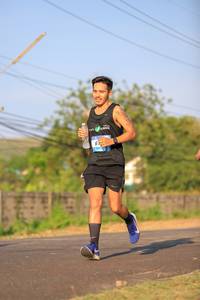 BIB: 
                            <button type="button" onclick="openModal(3415824)" class="btn btn-primary btn-sm float-right btn-popup" data-toggle="modal" data-target=".modal-high-quality">
                        <i class="fas fa-shopping-cart"></i> Add to Cart
                    </button>
                                            <button type="button" onclick="isThisMe(3415824, true)" class="btn btn-success btn-sm float-right btn-popup btn-isme hidden" data-toggle="tooltip" data-placement="bottom" title="นี่คือรูปของคุณใช่ไหม คลิกที่นี่เพื่อเอาเข้าอัลบั้ม">
                        <i class="fas fa-plus"></i> Add to album
                    </button>
                    <button type="button" onclick="isThisMe(3415824, false)" class="btn btn-warning btn-sm float-right btn-popup btn-isnotme hidden">
                        <i class="fas fa-ban"></i> Remove from album
                    </button>