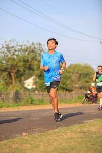 BIB: 
                            <button type="button" onclick="openModal(3416535)" class="btn btn-primary btn-sm float-right btn-popup" data-toggle="modal" data-target=".modal-high-quality">
                        <i class="fas fa-shopping-cart"></i> Add to Cart
                    </button>
                                            <button type="button" onclick="isThisMe(3416535, true)" class="btn btn-success btn-sm float-right btn-popup btn-isme hidden" data-toggle="tooltip" data-placement="bottom" title="นี่คือรูปของคุณใช่ไหม คลิกที่นี่เพื่อเอาเข้าอัลบั้ม">
                        <i class="fas fa-plus"></i> Add to album
                    </button>
                    <button type="button" onclick="isThisMe(3416535, false)" class="btn btn-warning btn-sm float-right btn-popup btn-isnotme hidden">
                        <i class="fas fa-ban"></i> Remove from album
                    </button>