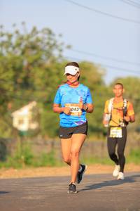 BIB: 043
                            <button type="button" onclick="openModal(3420804)" class="btn btn-primary btn-sm float-right btn-popup" data-toggle="modal" data-target=".modal-high-quality">
                        <i class="fas fa-shopping-cart"></i> Add to Cart
                    </button>
                                            <button type="button" onclick="isThisMe(3420804, true)" class="btn btn-success btn-sm float-right btn-popup btn-isme hidden" data-toggle="tooltip" data-placement="bottom" title="นี่คือรูปของคุณใช่ไหม คลิกที่นี่เพื่อเอาเข้าอัลบั้ม">
                        <i class="fas fa-plus"></i> Add to album
                    </button>
                    <button type="button" onclick="isThisMe(3420804, false)" class="btn btn-warning btn-sm float-right btn-popup btn-isnotme hidden">
                        <i class="fas fa-ban"></i> Remove from album
                    </button>