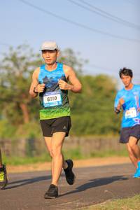 BIB: 6110
                            <button type="button" onclick="openModal(3416322)" class="btn btn-primary btn-sm float-right btn-popup" data-toggle="modal" data-target=".modal-high-quality">
                        <i class="fas fa-shopping-cart"></i> Add to Cart
                    </button>
                                            <button type="button" onclick="isThisMe(3416322, true)" class="btn btn-success btn-sm float-right btn-popup btn-isme hidden" data-toggle="tooltip" data-placement="bottom" title="นี่คือรูปของคุณใช่ไหม คลิกที่นี่เพื่อเอาเข้าอัลบั้ม">
                        <i class="fas fa-plus"></i> Add to album
                    </button>
                    <button type="button" onclick="isThisMe(3416322, false)" class="btn btn-warning btn-sm float-right btn-popup btn-isnotme hidden">
                        <i class="fas fa-ban"></i> Remove from album
                    </button>