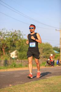 BIB: 6747
                            <button type="button" onclick="openModal(3416566)" class="btn btn-primary btn-sm float-right btn-popup" data-toggle="modal" data-target=".modal-high-quality">
                        <i class="fas fa-shopping-cart"></i> Add to Cart
                    </button>
                                            <button type="button" onclick="isThisMe(3416566, true)" class="btn btn-success btn-sm float-right btn-popup btn-isme hidden" data-toggle="tooltip" data-placement="bottom" title="นี่คือรูปของคุณใช่ไหม คลิกที่นี่เพื่อเอาเข้าอัลบั้ม">
                        <i class="fas fa-plus"></i> Add to album
                    </button>
                    <button type="button" onclick="isThisMe(3416566, false)" class="btn btn-warning btn-sm float-right btn-popup btn-isnotme hidden">
                        <i class="fas fa-ban"></i> Remove from album
                    </button>