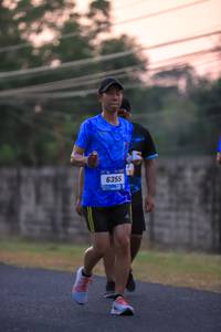 BIB: 6355
                            <button type="button" onclick="openModal(3427928)" class="btn btn-primary btn-sm float-right btn-popup" data-toggle="modal" data-target=".modal-high-quality">
                        <i class="fas fa-shopping-cart"></i> Add to Cart
                    </button>
                                            <button type="button" onclick="isThisMe(3427928, true)" class="btn btn-success btn-sm float-right btn-popup btn-isme hidden" data-toggle="tooltip" data-placement="bottom" title="นี่คือรูปของคุณใช่ไหม คลิกที่นี่เพื่อเอาเข้าอัลบั้ม">
                        <i class="fas fa-plus"></i> Add to album
                    </button>
                    <button type="button" onclick="isThisMe(3427928, false)" class="btn btn-warning btn-sm float-right btn-popup btn-isnotme hidden">
                        <i class="fas fa-ban"></i> Remove from album
                    </button>