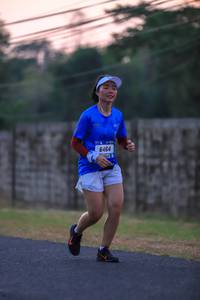 BIB: 6464
                            <button type="button" onclick="openModal(3427879)" class="btn btn-primary btn-sm float-right btn-popup" data-toggle="modal" data-target=".modal-high-quality">
                        <i class="fas fa-shopping-cart"></i> Add to Cart
                    </button>
                                            <button type="button" onclick="isThisMe(3427879, true)" class="btn btn-success btn-sm float-right btn-popup btn-isme hidden" data-toggle="tooltip" data-placement="bottom" title="นี่คือรูปของคุณใช่ไหม คลิกที่นี่เพื่อเอาเข้าอัลบั้ม">
                        <i class="fas fa-plus"></i> Add to album
                    </button>
                    <button type="button" onclick="isThisMe(3427879, false)" class="btn btn-warning btn-sm float-right btn-popup btn-isnotme hidden">
                        <i class="fas fa-ban"></i> Remove from album
                    </button>