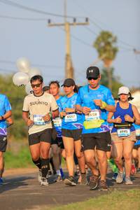 BIB: 108, 5659, 6557, 6685
                            <button type="button" onclick="openModal(3420104)" class="btn btn-primary btn-sm float-right btn-popup" data-toggle="modal" data-target=".modal-high-quality">
                        <i class="fas fa-shopping-cart"></i> Add to Cart
                    </button>
                                            <button type="button" onclick="isThisMe(3420104, true)" class="btn btn-success btn-sm float-right btn-popup btn-isme hidden" data-toggle="tooltip" data-placement="bottom" title="นี่คือรูปของคุณใช่ไหม คลิกที่นี่เพื่อเอาเข้าอัลบั้ม">
                        <i class="fas fa-plus"></i> Add to album
                    </button>
                    <button type="button" onclick="isThisMe(3420104, false)" class="btn btn-warning btn-sm float-right btn-popup btn-isnotme hidden">
                        <i class="fas fa-ban"></i> Remove from album
                    </button>