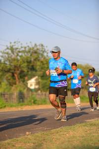 BIB: 6310
                            <button type="button" onclick="openModal(3419592)" class="btn btn-primary btn-sm float-right btn-popup" data-toggle="modal" data-target=".modal-high-quality">
                        <i class="fas fa-shopping-cart"></i> Add to Cart
                    </button>
                                            <button type="button" onclick="isThisMe(3419592, true)" class="btn btn-success btn-sm float-right btn-popup btn-isme hidden" data-toggle="tooltip" data-placement="bottom" title="นี่คือรูปของคุณใช่ไหม คลิกที่นี่เพื่อเอาเข้าอัลบั้ม">
                        <i class="fas fa-plus"></i> Add to album
                    </button>
                    <button type="button" onclick="isThisMe(3419592, false)" class="btn btn-warning btn-sm float-right btn-popup btn-isnotme hidden">
                        <i class="fas fa-ban"></i> Remove from album
                    </button>