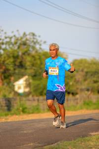 BIB: 8463
                            <button type="button" onclick="openModal(3420670)" class="btn btn-primary btn-sm float-right btn-popup" data-toggle="modal" data-target=".modal-high-quality">
                        <i class="fas fa-shopping-cart"></i> Add to Cart
                    </button>
                                            <button type="button" onclick="isThisMe(3420670, true)" class="btn btn-success btn-sm float-right btn-popup btn-isme hidden" data-toggle="tooltip" data-placement="bottom" title="นี่คือรูปของคุณใช่ไหม คลิกที่นี่เพื่อเอาเข้าอัลบั้ม">
                        <i class="fas fa-plus"></i> Add to album
                    </button>
                    <button type="button" onclick="isThisMe(3420670, false)" class="btn btn-warning btn-sm float-right btn-popup btn-isnotme hidden">
                        <i class="fas fa-ban"></i> Remove from album
                    </button>