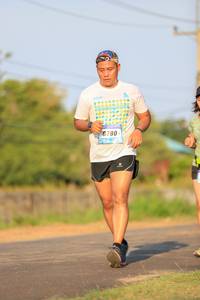 BIB: 6780
                            <button type="button" onclick="openModal(3420594)" class="btn btn-primary btn-sm float-right btn-popup" data-toggle="modal" data-target=".modal-high-quality">
                        <i class="fas fa-shopping-cart"></i> Add to Cart
                    </button>
                                            <button type="button" onclick="isThisMe(3420594, true)" class="btn btn-success btn-sm float-right btn-popup btn-isme hidden" data-toggle="tooltip" data-placement="bottom" title="นี่คือรูปของคุณใช่ไหม คลิกที่นี่เพื่อเอาเข้าอัลบั้ม">
                        <i class="fas fa-plus"></i> Add to album
                    </button>
                    <button type="button" onclick="isThisMe(3420594, false)" class="btn btn-warning btn-sm float-right btn-popup btn-isnotme hidden">
                        <i class="fas fa-ban"></i> Remove from album
                    </button>