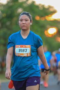 BIB: 9183
                            <button type="button" onclick="openModal(3426186)" class="btn btn-primary btn-sm float-right btn-popup" data-toggle="modal" data-target=".modal-high-quality">
                        <i class="fas fa-shopping-cart"></i> Add to Cart
                    </button>
                                            <button type="button" onclick="isThisMe(3426186, true)" class="btn btn-success btn-sm float-right btn-popup btn-isme hidden" data-toggle="tooltip" data-placement="bottom" title="นี่คือรูปของคุณใช่ไหม คลิกที่นี่เพื่อเอาเข้าอัลบั้ม">
                        <i class="fas fa-plus"></i> Add to album
                    </button>
                    <button type="button" onclick="isThisMe(3426186, false)" class="btn btn-warning btn-sm float-right btn-popup btn-isnotme hidden">
                        <i class="fas fa-ban"></i> Remove from album
                    </button>