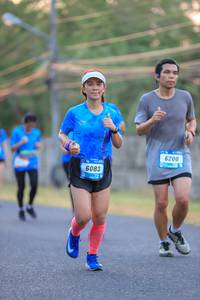 BIB: 6200, 6083
                            <button type="button" onclick="openModal(3427038)" class="btn btn-primary btn-sm float-right btn-popup" data-toggle="modal" data-target=".modal-high-quality">
                        <i class="fas fa-shopping-cart"></i> Add to Cart
                    </button>
                                            <button type="button" onclick="isThisMe(3427038, true)" class="btn btn-success btn-sm float-right btn-popup btn-isme hidden" data-toggle="tooltip" data-placement="bottom" title="นี่คือรูปของคุณใช่ไหม คลิกที่นี่เพื่อเอาเข้าอัลบั้ม">
                        <i class="fas fa-plus"></i> Add to album
                    </button>
                    <button type="button" onclick="isThisMe(3427038, false)" class="btn btn-warning btn-sm float-right btn-popup btn-isnotme hidden">
                        <i class="fas fa-ban"></i> Remove from album
                    </button>