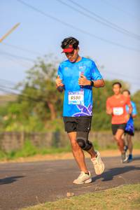 BIB: 6590
                            <button type="button" onclick="openModal(3416035)" class="btn btn-primary btn-sm float-right btn-popup" data-toggle="modal" data-target=".modal-high-quality">
                        <i class="fas fa-shopping-cart"></i> Add to Cart
                    </button>
                                            <button type="button" onclick="isThisMe(3416035, true)" class="btn btn-success btn-sm float-right btn-popup btn-isme hidden" data-toggle="tooltip" data-placement="bottom" title="นี่คือรูปของคุณใช่ไหม คลิกที่นี่เพื่อเอาเข้าอัลบั้ม">
                        <i class="fas fa-plus"></i> Add to album
                    </button>
                    <button type="button" onclick="isThisMe(3416035, false)" class="btn btn-warning btn-sm float-right btn-popup btn-isnotme hidden">
                        <i class="fas fa-ban"></i> Remove from album
                    </button>