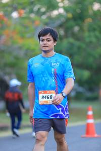 BIB: 8468
                            <button type="button" onclick="openModal(3426270)" class="btn btn-primary btn-sm float-right btn-popup" data-toggle="modal" data-target=".modal-high-quality">
                        <i class="fas fa-shopping-cart"></i> Add to Cart
                    </button>
                                            <button type="button" onclick="isThisMe(3426270, true)" class="btn btn-success btn-sm float-right btn-popup btn-isme hidden" data-toggle="tooltip" data-placement="bottom" title="นี่คือรูปของคุณใช่ไหม คลิกที่นี่เพื่อเอาเข้าอัลบั้ม">
                        <i class="fas fa-plus"></i> Add to album
                    </button>
                    <button type="button" onclick="isThisMe(3426270, false)" class="btn btn-warning btn-sm float-right btn-popup btn-isnotme hidden">
                        <i class="fas fa-ban"></i> Remove from album
                    </button>