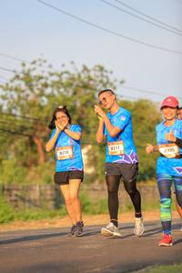 BIB: 9318, 9317, 8995
                            <button type="button" onclick="openModal(3421107)" class="btn btn-primary btn-sm float-right btn-popup" data-toggle="modal" data-target=".modal-high-quality">
                        <i class="fas fa-shopping-cart"></i> Add to Cart
                    </button>
                                            <button type="button" onclick="isThisMe(3421107, true)" class="btn btn-success btn-sm float-right btn-popup btn-isme hidden" data-toggle="tooltip" data-placement="bottom" title="นี่คือรูปของคุณใช่ไหม คลิกที่นี่เพื่อเอาเข้าอัลบั้ม">
                        <i class="fas fa-plus"></i> Add to album
                    </button>
                    <button type="button" onclick="isThisMe(3421107, false)" class="btn btn-warning btn-sm float-right btn-popup btn-isnotme hidden">
                        <i class="fas fa-ban"></i> Remove from album
                    </button>