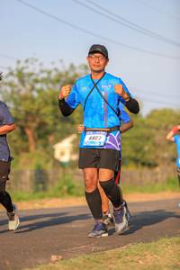 BIB: 6827
                            <button type="button" onclick="openModal(3419603)" class="btn btn-primary btn-sm float-right btn-popup" data-toggle="modal" data-target=".modal-high-quality">
                        <i class="fas fa-shopping-cart"></i> Add to Cart
                    </button>
                                            <button type="button" onclick="isThisMe(3419603, true)" class="btn btn-success btn-sm float-right btn-popup btn-isme hidden" data-toggle="tooltip" data-placement="bottom" title="นี่คือรูปของคุณใช่ไหม คลิกที่นี่เพื่อเอาเข้าอัลบั้ม">
                        <i class="fas fa-plus"></i> Add to album
                    </button>
                    <button type="button" onclick="isThisMe(3419603, false)" class="btn btn-warning btn-sm float-right btn-popup btn-isnotme hidden">
                        <i class="fas fa-ban"></i> Remove from album
                    </button>