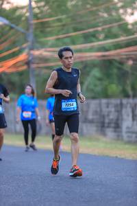 BIB: 7254
                            <button type="button" onclick="openModal(3426834)" class="btn btn-primary btn-sm float-right btn-popup" data-toggle="modal" data-target=".modal-high-quality">
                        <i class="fas fa-shopping-cart"></i> Add to Cart
                    </button>
                                            <button type="button" onclick="isThisMe(3426834, true)" class="btn btn-success btn-sm float-right btn-popup btn-isme hidden" data-toggle="tooltip" data-placement="bottom" title="นี่คือรูปของคุณใช่ไหม คลิกที่นี่เพื่อเอาเข้าอัลบั้ม">
                        <i class="fas fa-plus"></i> Add to album
                    </button>
                    <button type="button" onclick="isThisMe(3426834, false)" class="btn btn-warning btn-sm float-right btn-popup btn-isnotme hidden">
                        <i class="fas fa-ban"></i> Remove from album
                    </button>