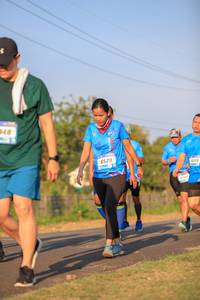 BIB: 6528
                            <button type="button" onclick="openModal(3419505)" class="btn btn-primary btn-sm float-right btn-popup" data-toggle="modal" data-target=".modal-high-quality">
                        <i class="fas fa-shopping-cart"></i> Add to Cart
                    </button>
                                            <button type="button" onclick="isThisMe(3419505, true)" class="btn btn-success btn-sm float-right btn-popup btn-isme hidden" data-toggle="tooltip" data-placement="bottom" title="นี่คือรูปของคุณใช่ไหม คลิกที่นี่เพื่อเอาเข้าอัลบั้ม">
                        <i class="fas fa-plus"></i> Add to album
                    </button>
                    <button type="button" onclick="isThisMe(3419505, false)" class="btn btn-warning btn-sm float-right btn-popup btn-isnotme hidden">
                        <i class="fas fa-ban"></i> Remove from album
                    </button>