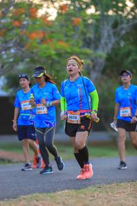 BIB: 9803, 8074, 
                            <button type="button" onclick="openModal(3425464)" class="btn btn-primary btn-sm float-right btn-popup" data-toggle="modal" data-target=".modal-high-quality">
                        <i class="fas fa-shopping-cart"></i> Add to Cart
                    </button>
                                            <button type="button" onclick="isThisMe(3425464, true)" class="btn btn-success btn-sm float-right btn-popup btn-isme hidden" data-toggle="tooltip" data-placement="bottom" title="นี่คือรูปของคุณใช่ไหม คลิกที่นี่เพื่อเอาเข้าอัลบั้ม">
                        <i class="fas fa-plus"></i> Add to album
                    </button>
                    <button type="button" onclick="isThisMe(3425464, false)" class="btn btn-warning btn-sm float-right btn-popup btn-isnotme hidden">
                        <i class="fas fa-ban"></i> Remove from album
                    </button>