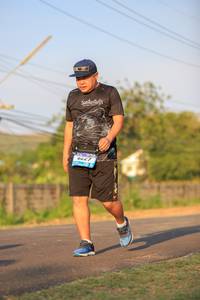 BIB: 
                            <button type="button" onclick="openModal(3420737)" class="btn btn-primary btn-sm float-right btn-popup" data-toggle="modal" data-target=".modal-high-quality">
                        <i class="fas fa-shopping-cart"></i> Add to Cart
                    </button>
                                            <button type="button" onclick="isThisMe(3420737, true)" class="btn btn-success btn-sm float-right btn-popup btn-isme hidden" data-toggle="tooltip" data-placement="bottom" title="นี่คือรูปของคุณใช่ไหม คลิกที่นี่เพื่อเอาเข้าอัลบั้ม">
                        <i class="fas fa-plus"></i> Add to album
                    </button>
                    <button type="button" onclick="isThisMe(3420737, false)" class="btn btn-warning btn-sm float-right btn-popup btn-isnotme hidden">
                        <i class="fas fa-ban"></i> Remove from album
                    </button>