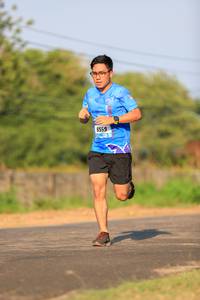 BIB: 659
                            <button type="button" onclick="openModal(3415551)" class="btn btn-primary btn-sm float-right btn-popup" data-toggle="modal" data-target=".modal-high-quality">
                        <i class="fas fa-shopping-cart"></i> Add to Cart
                    </button>
                                            <button type="button" onclick="isThisMe(3415551, true)" class="btn btn-success btn-sm float-right btn-popup btn-isme hidden" data-toggle="tooltip" data-placement="bottom" title="นี่คือรูปของคุณใช่ไหม คลิกที่นี่เพื่อเอาเข้าอัลบั้ม">
                        <i class="fas fa-plus"></i> Add to album
                    </button>
                    <button type="button" onclick="isThisMe(3415551, false)" class="btn btn-warning btn-sm float-right btn-popup btn-isnotme hidden">
                        <i class="fas fa-ban"></i> Remove from album
                    </button>