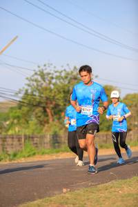 BIB: 6742
                            <button type="button" onclick="openModal(3418970)" class="btn btn-primary btn-sm float-right btn-popup" data-toggle="modal" data-target=".modal-high-quality">
                        <i class="fas fa-shopping-cart"></i> Add to Cart
                    </button>
                                            <button type="button" onclick="isThisMe(3418970, true)" class="btn btn-success btn-sm float-right btn-popup btn-isme hidden" data-toggle="tooltip" data-placement="bottom" title="นี่คือรูปของคุณใช่ไหม คลิกที่นี่เพื่อเอาเข้าอัลบั้ม">
                        <i class="fas fa-plus"></i> Add to album
                    </button>
                    <button type="button" onclick="isThisMe(3418970, false)" class="btn btn-warning btn-sm float-right btn-popup btn-isnotme hidden">
                        <i class="fas fa-ban"></i> Remove from album
                    </button>