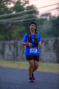 BIB: 6138
                            <button type="button" onclick="openModal(3427845)" class="btn btn-primary btn-sm float-right btn-popup" data-toggle="modal" data-target=".modal-high-quality">
                        <i class="fas fa-shopping-cart"></i> Add to Cart
                    </button>
                                            <button type="button" onclick="isThisMe(3427845, true)" class="btn btn-success btn-sm float-right btn-popup btn-isme hidden" data-toggle="tooltip" data-placement="bottom" title="นี่คือรูปของคุณใช่ไหม คลิกที่นี่เพื่อเอาเข้าอัลบั้ม">
                        <i class="fas fa-plus"></i> Add to album
                    </button>
                    <button type="button" onclick="isThisMe(3427845, false)" class="btn btn-warning btn-sm float-right btn-popup btn-isnotme hidden">
                        <i class="fas fa-ban"></i> Remove from album
                    </button>