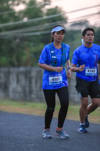 BIB: 6742, 6101
                            <button type="button" onclick="openModal(3427768)" class="btn btn-primary btn-sm float-right btn-popup" data-toggle="modal" data-target=".modal-high-quality">
                        <i class="fas fa-shopping-cart"></i> Add to Cart
                    </button>
                                            <button type="button" onclick="isThisMe(3427768, true)" class="btn btn-success btn-sm float-right btn-popup btn-isme hidden" data-toggle="tooltip" data-placement="bottom" title="นี่คือรูปของคุณใช่ไหม คลิกที่นี่เพื่อเอาเข้าอัลบั้ม">
                        <i class="fas fa-plus"></i> Add to album
                    </button>
                    <button type="button" onclick="isThisMe(3427768, false)" class="btn btn-warning btn-sm float-right btn-popup btn-isnotme hidden">
                        <i class="fas fa-ban"></i> Remove from album
                    </button>