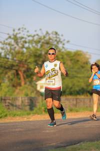 BIB: 9390
                            <button type="button" onclick="openModal(3421095)" class="btn btn-primary btn-sm float-right btn-popup" data-toggle="modal" data-target=".modal-high-quality">
                        <i class="fas fa-shopping-cart"></i> Add to Cart
                    </button>
                                            <button type="button" onclick="isThisMe(3421095, true)" class="btn btn-success btn-sm float-right btn-popup btn-isme hidden" data-toggle="tooltip" data-placement="bottom" title="นี่คือรูปของคุณใช่ไหม คลิกที่นี่เพื่อเอาเข้าอัลบั้ม">
                        <i class="fas fa-plus"></i> Add to album
                    </button>
                    <button type="button" onclick="isThisMe(3421095, false)" class="btn btn-warning btn-sm float-right btn-popup btn-isnotme hidden">
                        <i class="fas fa-ban"></i> Remove from album
                    </button>