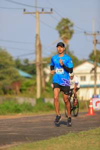 BIB: 6749
                            <button type="button" onclick="openModal(3415519)" class="btn btn-primary btn-sm float-right btn-popup" data-toggle="modal" data-target=".modal-high-quality">
                        <i class="fas fa-shopping-cart"></i> Add to Cart
                    </button>
                                            <button type="button" onclick="isThisMe(3415519, true)" class="btn btn-success btn-sm float-right btn-popup btn-isme hidden" data-toggle="tooltip" data-placement="bottom" title="นี่คือรูปของคุณใช่ไหม คลิกที่นี่เพื่อเอาเข้าอัลบั้ม">
                        <i class="fas fa-plus"></i> Add to album
                    </button>
                    <button type="button" onclick="isThisMe(3415519, false)" class="btn btn-warning btn-sm float-right btn-popup btn-isnotme hidden">
                        <i class="fas fa-ban"></i> Remove from album
                    </button>