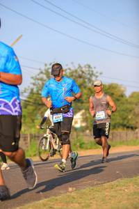 BIB: 629
                            <button type="button" onclick="openModal(3416524)" class="btn btn-primary btn-sm float-right btn-popup" data-toggle="modal" data-target=".modal-high-quality">
                        <i class="fas fa-shopping-cart"></i> Add to Cart
                    </button>
                                            <button type="button" onclick="isThisMe(3416524, true)" class="btn btn-success btn-sm float-right btn-popup btn-isme hidden" data-toggle="tooltip" data-placement="bottom" title="นี่คือรูปของคุณใช่ไหม คลิกที่นี่เพื่อเอาเข้าอัลบั้ม">
                        <i class="fas fa-plus"></i> Add to album
                    </button>
                    <button type="button" onclick="isThisMe(3416524, false)" class="btn btn-warning btn-sm float-right btn-popup btn-isnotme hidden">
                        <i class="fas fa-ban"></i> Remove from album
                    </button>