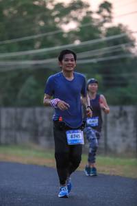 BIB: 6745
                            <button type="button" onclick="openModal(3427867)" class="btn btn-primary btn-sm float-right btn-popup" data-toggle="modal" data-target=".modal-high-quality">
                        <i class="fas fa-shopping-cart"></i> Add to Cart
                    </button>
                                            <button type="button" onclick="isThisMe(3427867, true)" class="btn btn-success btn-sm float-right btn-popup btn-isme hidden" data-toggle="tooltip" data-placement="bottom" title="นี่คือรูปของคุณใช่ไหม คลิกที่นี่เพื่อเอาเข้าอัลบั้ม">
                        <i class="fas fa-plus"></i> Add to album
                    </button>
                    <button type="button" onclick="isThisMe(3427867, false)" class="btn btn-warning btn-sm float-right btn-popup btn-isnotme hidden">
                        <i class="fas fa-ban"></i> Remove from album
                    </button>