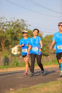 BIB: 6567, 6570, 6605
                            <button type="button" onclick="openModal(3419698)" class="btn btn-primary btn-sm float-right btn-popup" data-toggle="modal" data-target=".modal-high-quality">
                        <i class="fas fa-shopping-cart"></i> Add to Cart
                    </button>
                                            <button type="button" onclick="isThisMe(3419698, true)" class="btn btn-success btn-sm float-right btn-popup btn-isme hidden" data-toggle="tooltip" data-placement="bottom" title="นี่คือรูปของคุณใช่ไหม คลิกที่นี่เพื่อเอาเข้าอัลบั้ม">
                        <i class="fas fa-plus"></i> Add to album
                    </button>
                    <button type="button" onclick="isThisMe(3419698, false)" class="btn btn-warning btn-sm float-right btn-popup btn-isnotme hidden">
                        <i class="fas fa-ban"></i> Remove from album
                    </button>