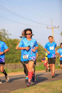 BIB: 
                            <button type="button" onclick="openModal(3419861)" class="btn btn-primary btn-sm float-right btn-popup" data-toggle="modal" data-target=".modal-high-quality">
                        <i class="fas fa-shopping-cart"></i> Add to Cart
                    </button>
                                            <button type="button" onclick="isThisMe(3419861, true)" class="btn btn-success btn-sm float-right btn-popup btn-isme hidden" data-toggle="tooltip" data-placement="bottom" title="นี่คือรูปของคุณใช่ไหม คลิกที่นี่เพื่อเอาเข้าอัลบั้ม">
                        <i class="fas fa-plus"></i> Add to album
                    </button>
                    <button type="button" onclick="isThisMe(3419861, false)" class="btn btn-warning btn-sm float-right btn-popup btn-isnotme hidden">
                        <i class="fas fa-ban"></i> Remove from album
                    </button>