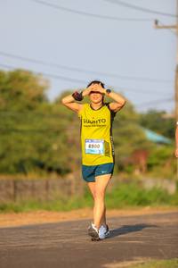 BIB: 6900
                            <button type="button" onclick="openModal(3420521)" class="btn btn-primary btn-sm float-right btn-popup" data-toggle="modal" data-target=".modal-high-quality">
                        <i class="fas fa-shopping-cart"></i> Add to Cart
                    </button>
                                            <button type="button" onclick="isThisMe(3420521, true)" class="btn btn-success btn-sm float-right btn-popup btn-isme hidden" data-toggle="tooltip" data-placement="bottom" title="นี่คือรูปของคุณใช่ไหม คลิกที่นี่เพื่อเอาเข้าอัลบั้ม">
                        <i class="fas fa-plus"></i> Add to album
                    </button>
                    <button type="button" onclick="isThisMe(3420521, false)" class="btn btn-warning btn-sm float-right btn-popup btn-isnotme hidden">
                        <i class="fas fa-ban"></i> Remove from album
                    </button>