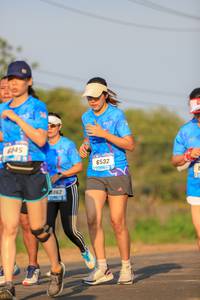 BIB: 6532, 062
                            <button type="button" onclick="openModal(3420088)" class="btn btn-primary btn-sm float-right btn-popup" data-toggle="modal" data-target=".modal-high-quality">
                        <i class="fas fa-shopping-cart"></i> Add to Cart
                    </button>
                                            <button type="button" onclick="isThisMe(3420088, true)" class="btn btn-success btn-sm float-right btn-popup btn-isme hidden" data-toggle="tooltip" data-placement="bottom" title="นี่คือรูปของคุณใช่ไหม คลิกที่นี่เพื่อเอาเข้าอัลบั้ม">
                        <i class="fas fa-plus"></i> Add to album
                    </button>
                    <button type="button" onclick="isThisMe(3420088, false)" class="btn btn-warning btn-sm float-right btn-popup btn-isnotme hidden">
                        <i class="fas fa-ban"></i> Remove from album
                    </button>