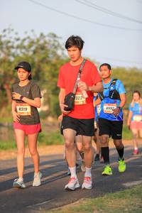 BIB: 322, 899, 8319
                            <button type="button" onclick="openModal(3422290)" class="btn btn-primary btn-sm float-right btn-popup" data-toggle="modal" data-target=".modal-high-quality">
                        <i class="fas fa-shopping-cart"></i> Add to Cart
                    </button>
                                            <button type="button" onclick="isThisMe(3422290, true)" class="btn btn-success btn-sm float-right btn-popup btn-isme hidden" data-toggle="tooltip" data-placement="bottom" title="นี่คือรูปของคุณใช่ไหม คลิกที่นี่เพื่อเอาเข้าอัลบั้ม">
                        <i class="fas fa-plus"></i> Add to album
                    </button>
                    <button type="button" onclick="isThisMe(3422290, false)" class="btn btn-warning btn-sm float-right btn-popup btn-isnotme hidden">
                        <i class="fas fa-ban"></i> Remove from album
                    </button>