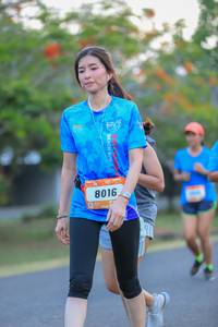 BIB: 
                            <button type="button" onclick="openModal(3426035)" class="btn btn-primary btn-sm float-right btn-popup" data-toggle="modal" data-target=".modal-high-quality">
                        <i class="fas fa-shopping-cart"></i> Add to Cart
                    </button>
                                            <button type="button" onclick="isThisMe(3426035, true)" class="btn btn-success btn-sm float-right btn-popup btn-isme hidden" data-toggle="tooltip" data-placement="bottom" title="นี่คือรูปของคุณใช่ไหม คลิกที่นี่เพื่อเอาเข้าอัลบั้ม">
                        <i class="fas fa-plus"></i> Add to album
                    </button>
                    <button type="button" onclick="isThisMe(3426035, false)" class="btn btn-warning btn-sm float-right btn-popup btn-isnotme hidden">
                        <i class="fas fa-ban"></i> Remove from album
                    </button>