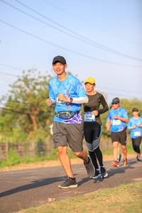 BIB: 230
                            <button type="button" onclick="openModal(3419044)" class="btn btn-primary btn-sm float-right btn-popup" data-toggle="modal" data-target=".modal-high-quality">
                        <i class="fas fa-shopping-cart"></i> Add to Cart
                    </button>
                                            <button type="button" onclick="isThisMe(3419044, true)" class="btn btn-success btn-sm float-right btn-popup btn-isme hidden" data-toggle="tooltip" data-placement="bottom" title="นี่คือรูปของคุณใช่ไหม คลิกที่นี่เพื่อเอาเข้าอัลบั้ม">
                        <i class="fas fa-plus"></i> Add to album
                    </button>
                    <button type="button" onclick="isThisMe(3419044, false)" class="btn btn-warning btn-sm float-right btn-popup btn-isnotme hidden">
                        <i class="fas fa-ban"></i> Remove from album
                    </button>