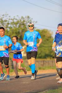 BIB: 6812, 942, 6129
                            <button type="button" onclick="openModal(3420883)" class="btn btn-primary btn-sm float-right btn-popup" data-toggle="modal" data-target=".modal-high-quality">
                        <i class="fas fa-shopping-cart"></i> Add to Cart
                    </button>
                                            <button type="button" onclick="isThisMe(3420883, true)" class="btn btn-success btn-sm float-right btn-popup btn-isme hidden" data-toggle="tooltip" data-placement="bottom" title="นี่คือรูปของคุณใช่ไหม คลิกที่นี่เพื่อเอาเข้าอัลบั้ม">
                        <i class="fas fa-plus"></i> Add to album
                    </button>
                    <button type="button" onclick="isThisMe(3420883, false)" class="btn btn-warning btn-sm float-right btn-popup btn-isnotme hidden">
                        <i class="fas fa-ban"></i> Remove from album
                    </button>