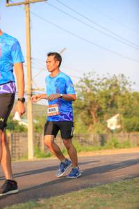 BIB: 005
                            <button type="button" onclick="openModal(3420962)" class="btn btn-primary btn-sm float-right btn-popup" data-toggle="modal" data-target=".modal-high-quality">
                        <i class="fas fa-shopping-cart"></i> Add to Cart
                    </button>
                                            <button type="button" onclick="isThisMe(3420962, true)" class="btn btn-success btn-sm float-right btn-popup btn-isme hidden" data-toggle="tooltip" data-placement="bottom" title="นี่คือรูปของคุณใช่ไหม คลิกที่นี่เพื่อเอาเข้าอัลบั้ม">
                        <i class="fas fa-plus"></i> Add to album
                    </button>
                    <button type="button" onclick="isThisMe(3420962, false)" class="btn btn-warning btn-sm float-right btn-popup btn-isnotme hidden">
                        <i class="fas fa-ban"></i> Remove from album
                    </button>